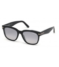TOM FORD FT0714-01C