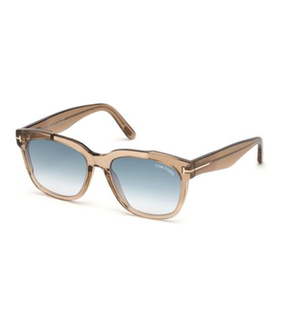 TOM FORD FT0714-45Q
