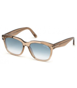 TOM FORD FT0714-45Q