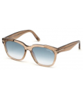 TOM FORD FT0714-45Q