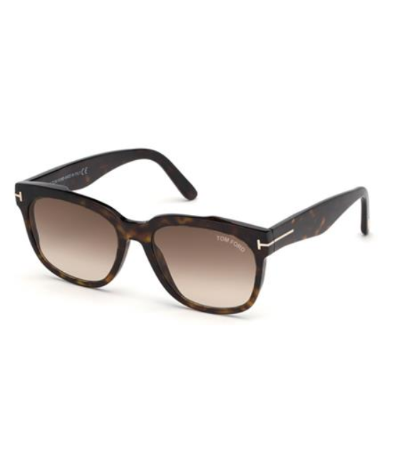 TOM FORD FT0714-52F