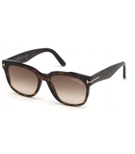 TOM FORD FT0714-52F