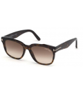 TOM FORD FT0714-52F
