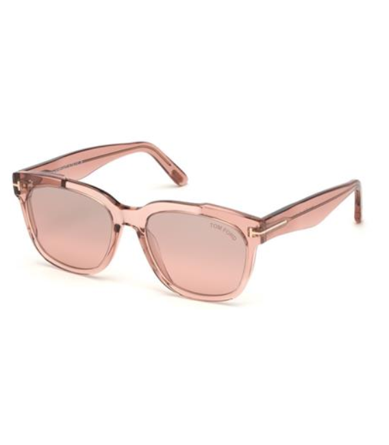 TOM FORD FT0714-72Z