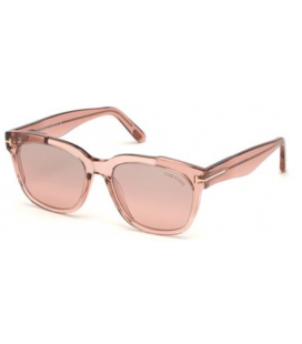 TOM FORD FT0714-72Z