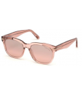 TOM FORD FT0714-72Z