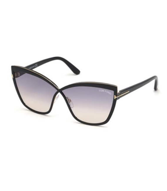 TOM FORD FT0715-01B