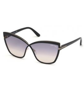 TOM FORD FT0715-01B