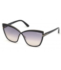 TOM FORD FT0715-01B