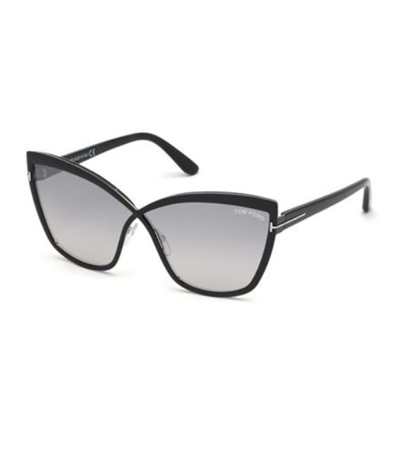 TOM FORD FT0715-01C