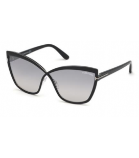 TOM FORD FT0715-01C