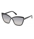 TOM FORD FT0715-01C
