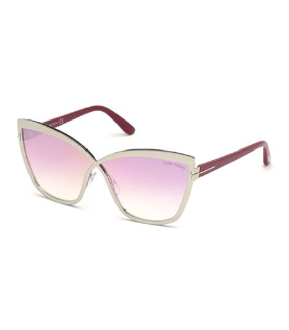 TOM FORD FT0715-16Z