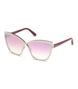 TOM FORD FT0715-16Z