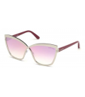TOM FORD FT0715-16Z