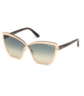 TOM FORD FT0715-28P