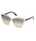 TOM FORD FT0715-28P