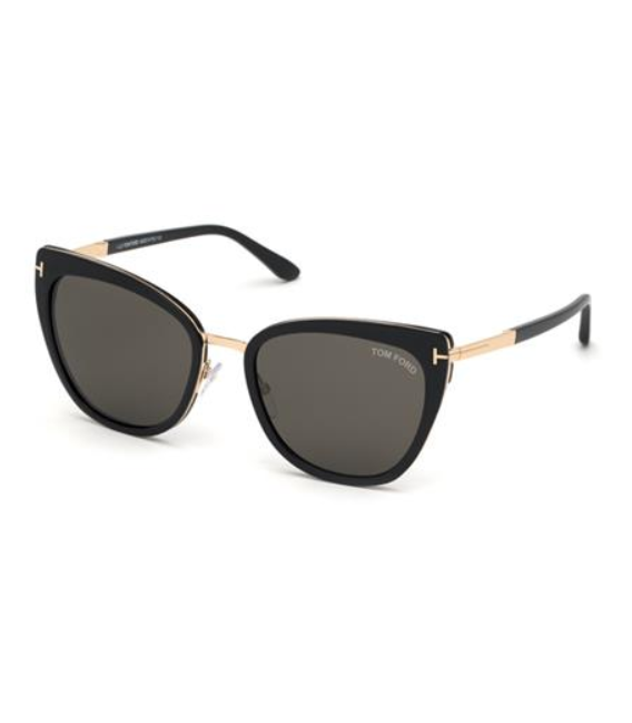 TOM FORD FT0717-01A