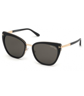 TOM FORD FT0717-01A