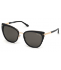 TOM FORD FT0717-01A
