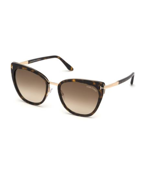 TOM FORD FT0717-52F