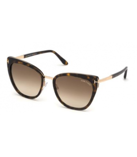 TOM FORD FT0717-52F