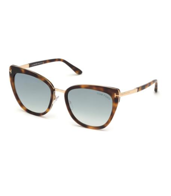 TOM FORD FT0717-53Q