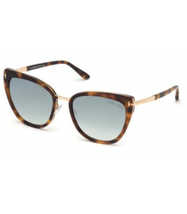 TOM FORD FT0717-53Q