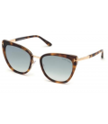 TOM FORD FT0717-53Q