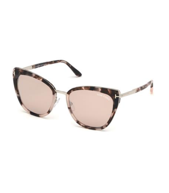 TOM FORD FT0717-55G