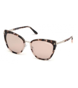 TOM FORD FT0717-55G