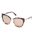 TOM FORD FT0717-55G