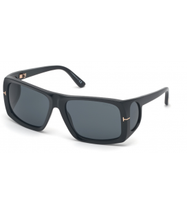 TOM FORD FT0730-01A