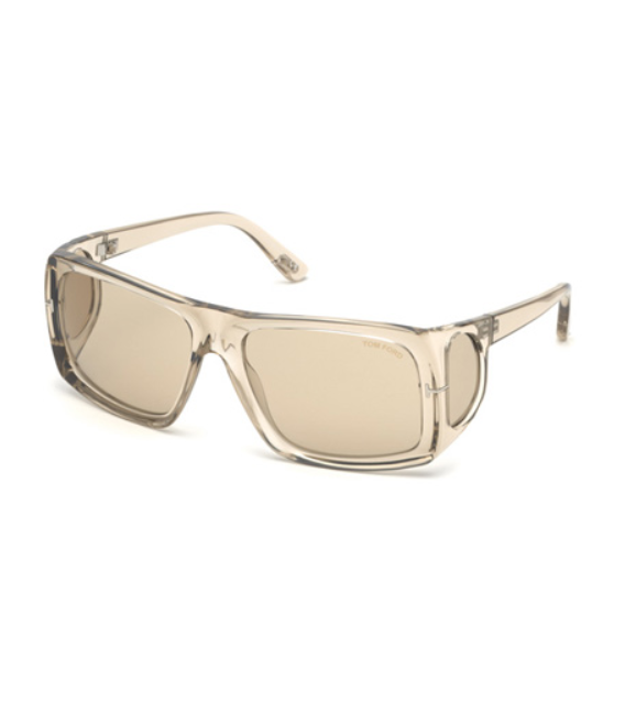 TOM FORD FT0730-20A
