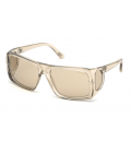 TOM FORD FT0730-20A