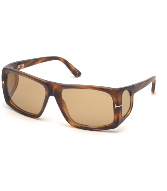 TOM FORD FT0730-48E