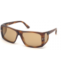 TOM FORD FT0730-48E