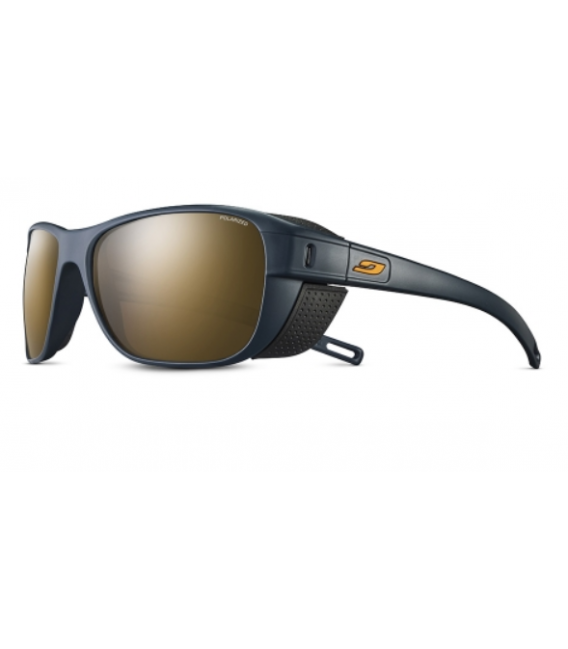 JULBO CAMINO J5019412