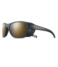 JULBO CAMINO J5019412