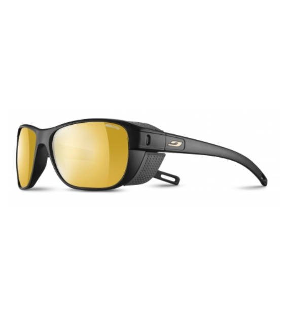 JULBO CAMINO J5013114