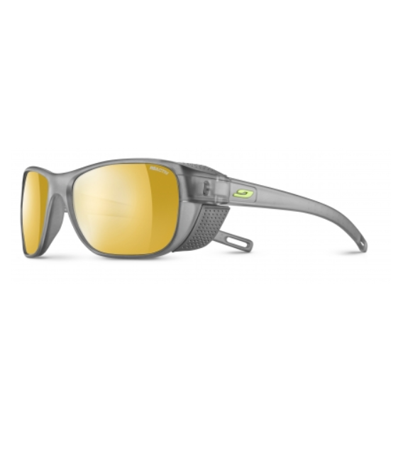 JULBO CAMINO J5013121