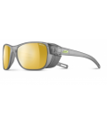 JULBO CAMINO J5013121