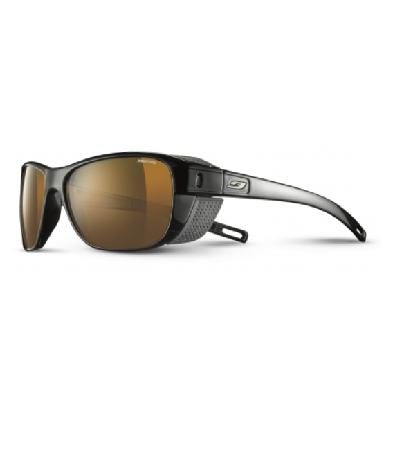 JULBO CAMINO J5015022
