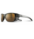 JULBO CAMINO J5015022