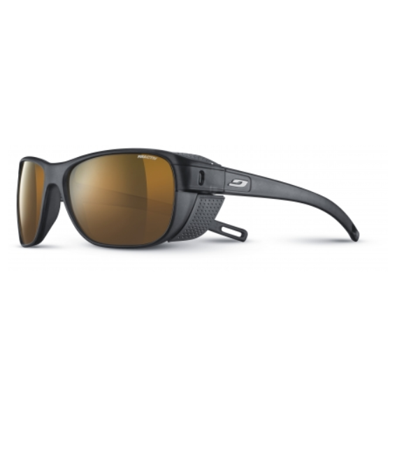 JULBO CAMINO J5015014
