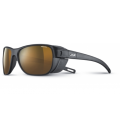 JULBO CAMINO J5015014