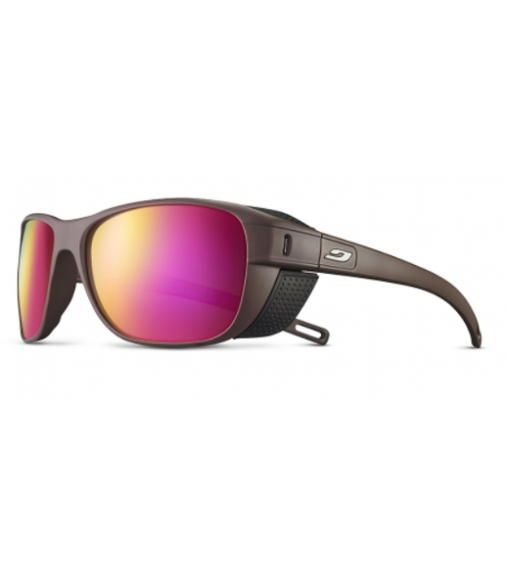 JULBO CAMINO J5011151