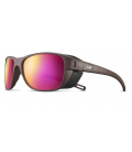 JULBO CAMINO J5011151