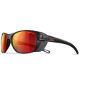 JULBO CAMINO J5011120