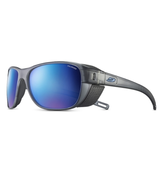 JULBO CAMINO J5019414
